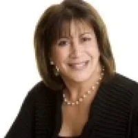 Lisa Galorenzo