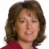 Judy Hoffer