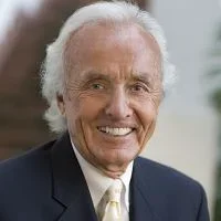 BRUCE ARDEN