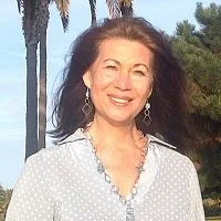 Michele Engleman 
