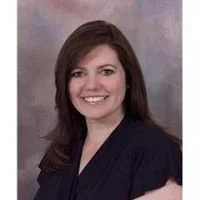 Rita Zumwalt