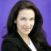 Lisa Peluso