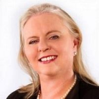 Dawn Szczygiel real estate agent