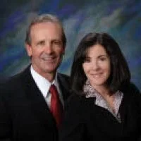 FRED & PAULA POLLARD