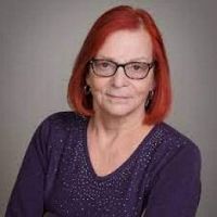 Barbara Gall real estate agent