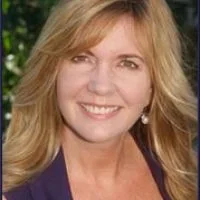 Terri Winn