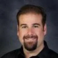 Mike Keleshian
