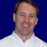 Marty  Carpenter