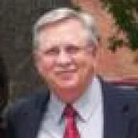 David Poe