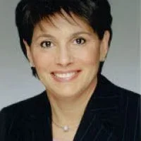 Charlotte Margolis GRI