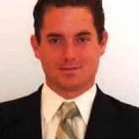 Michael Goodman