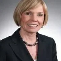 Ann Eschenfelder, Broker Associate