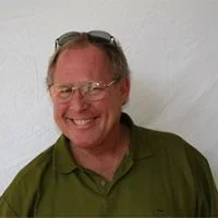 Bill G.  Boyle