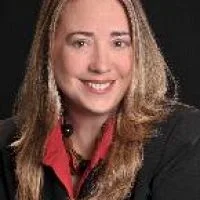 Tanya Endicott