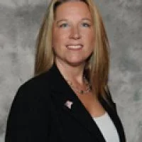Stephanie Rodgers