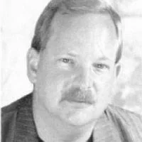 Jeffrey Colt