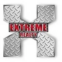 Hector Mendes, Broker/Owner