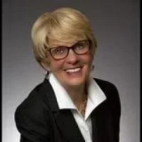 Carol Mallen real estate agent