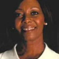 Angela Gilchrist