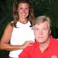 Tim & Kerry Haitz