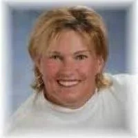MARY LOU  BELL