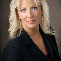 Michele Hagan real estate agent