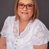 Mary Berblinger real estate agent