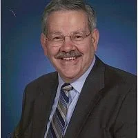 Millard Ellis