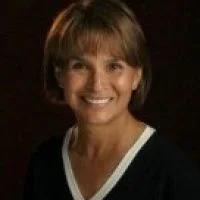 Dorrine Zelmer