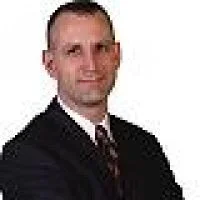 Bob  Weibler