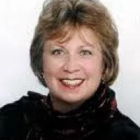 Joan Culwell, Broker/Owner<br> MBA, GRI, CRS, CDPE 