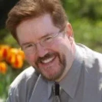 Bill Kuhlman