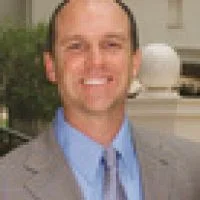 Charlie Bragg