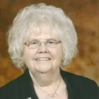 Doris M. Olin, Military Specialist