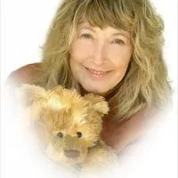 Pam Silverman