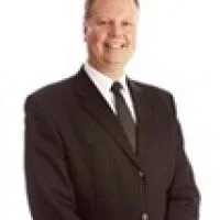 Todd Jorgensen