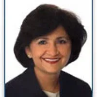 Binali Patel