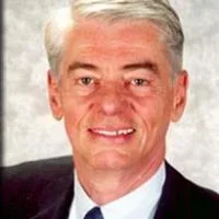 Bob Foy