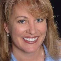 Regina Cordell