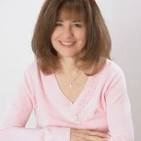 Susan Harlander