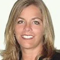 Diana Boyesen