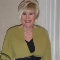 Carol Dubinsky