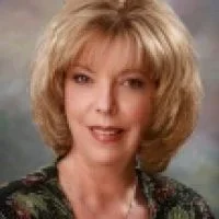 Donna  Semplenski