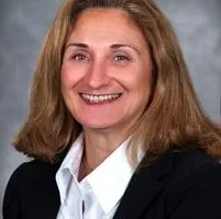 Diane  Zima