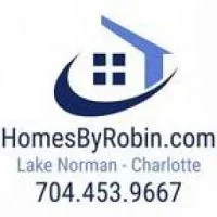 Robin Kielar  real estate agent