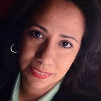 Loida Jimenez real estate agent