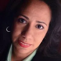 Loida Jimenez