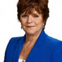 Susan R Payne