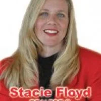 Stacie Floyd