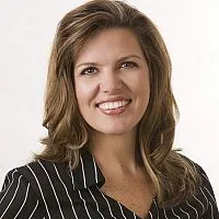 Angela Inzerillo, Broker